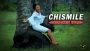 Chismile