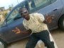 djtee4u