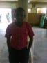 simplyatc