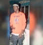 kolatune ft t.godnonni