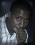 DjibriL