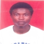 khalbam