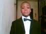 afuyemartins