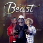 Eminado_ft_I'sec_Freshkid