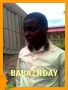 baba2nday