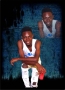 Oluwakimanny 