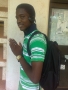 Twiist