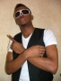 yung_fabulous