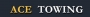 AceTowing