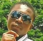 AhmedMuktar