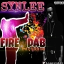 Synlee