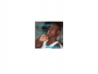 mbambadaniel
