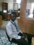 abimdj