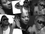 Brukutu by Awilo, Timaya, Terry G