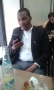 mohdsuker