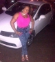 Admins12