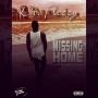 Missing Home by Dr.Flezzy feat Passenger