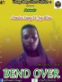 ORADEZ SWAG X JAY BLISS