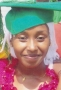 faiza