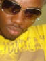 Pwill
