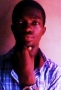 sheizy