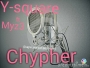 Y-square ft Myz3