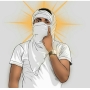 Lil_uske