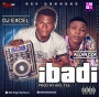 Dj Excel ft Allan CZA