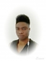 Xaintjeff