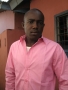donclorecuziio