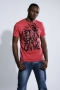 methodman0081