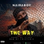 Naira Boy