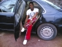 prince2love