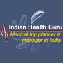 indianhealth
