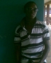 K-Blacky