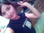 JessANNET