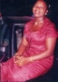 deita