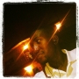 jaysyintheclub