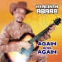 Hyacinth Abara