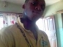 youngp_bigphil