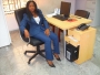 tosjide