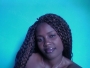 ebony_4real2010