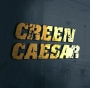 Creen Caesar