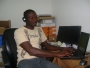 follyts08