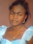 Julianah4rill