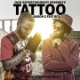 Baron G X BOJ