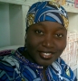 Aleeya