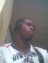 deboyy