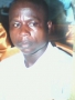 adepetun
