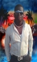 Bobby-Brown